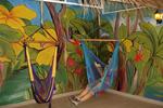 Vallarta Sun Hostel - Image 2