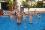 Vallarta Sun Hostel