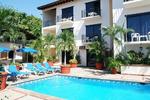 Vallarta Sun Hostel - Image 4