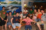 Vallarta Sun Hostel - Image 5