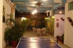 Vallarta Sun Hostel - Image 6