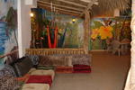 Vallarta Sun Hostel - Image 7