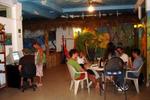 Vallarta Sun Hostel - Image 9