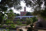 Alberg Juvenil Sa Vinyeta - Image 7