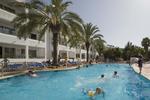Ola Aparthotel Cecilia - Image 2