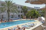 Ola Aparthotel Cecilia - Image 3