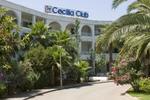 Ola Aparthotel Cecilia - Image 5