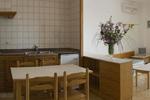 Ola Aparthotel Cecilia - Image 7