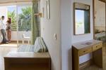 Ola Aparthotel Cecilia - Image 8