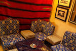 Riad Lunetoile - Image 2