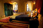 Riad Lunetoile - Image 5