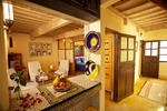 Riad Lunetoile - Image 6