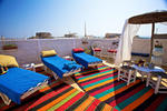 Riad Lunetoile - Image 7