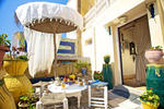 Riad Lunetoile - Image 8