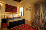 Riad Lunetoile - Image 9