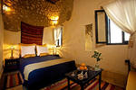 Riad Lunetoile - Image 10