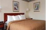 Red Roof Inn Macon, GA - Image 3