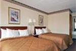Red Roof Inn Macon, GA - Image 4
