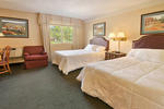 AAE Denver Ramada - Image 2