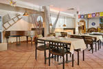 AAE Denver Ramada - Image 3