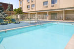 AAE Denver Ramada - Image 4