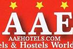 AAE Denver Ramada - Image 5