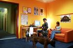 Photos of Melange Hostel