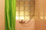 Photos of Melange Hostel