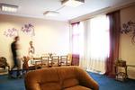 Photos of Melange Hostel