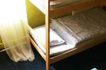 Photos of Melange Hostel