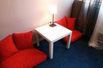 Photos of Melange Hostel