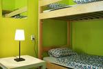 Photos of Melange Hostel