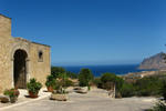 Baglio Santacroce - Image 9