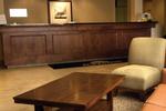 Days Inn St. Catharines - Niagara