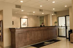 Photos of Days Inn St. Catharines - Niagara