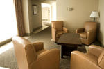 Photos of Days Inn St. Catharines - Niagara