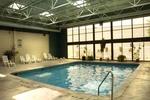 Photos of Days Inn St. Catharines - Niagara
