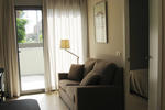 Residencia Damia Bonet - Image 2