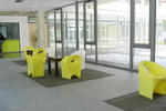 Residencia Damia Bonet - Image 3