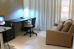 Residencia Damia Bonet - Image 4