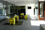 Residencia Damia Bonet - Image 7