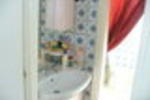 Re Artu' - Image 3