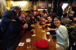 HI-Toronto - Image 3