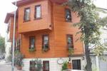 Tashkonak Suites & Apartment Hotel