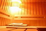 Photos of Hotel Atrium-Rabafuzes-Szentgotthard