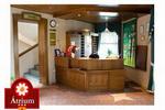 Photos of Hotel Atrium-Rabafuzes-Szentgotthard
