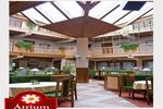 Photos of Hotel Atrium-Rabafuzes-Szentgotthard