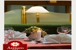 Photos of Hotel Atrium-Rabafuzes-Szentgotthard