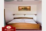 Photos of Hotel Atrium-Rabafuzes-Szentgotthard
