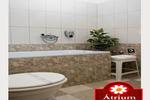 Photos of Hotel Atrium-Rabafuzes-Szentgotthard